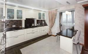 2-к квартира, вторичка, 73м2, 5/9 этаж