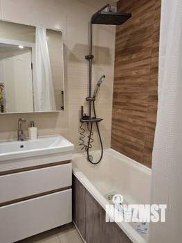 2-к квартира, вторичка, 80м2, 4/5 этаж