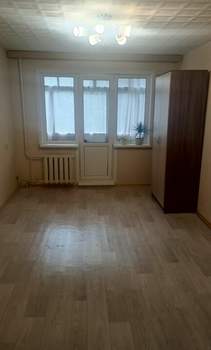 2-к квартира, вторичка, 42м2, 3/5 этаж
