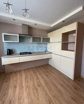 1-к квартира, вторичка, 43м2, 10/10 этаж