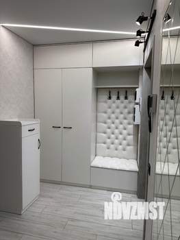 3-к квартира, вторичка, 78м2, 15/18 этаж