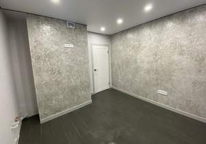 1-к квартира, вторичка, 37м2, 13/18 этаж