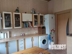 Студия квартира, вторичка, 65м2, 2/2 этаж