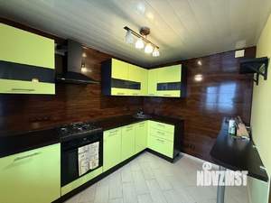2-к квартира, вторичка, 51м2, 9/9 этаж