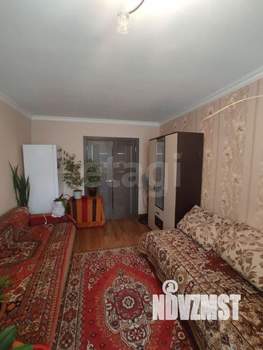 3-к квартира, вторичка, 65м2, 3/9 этаж