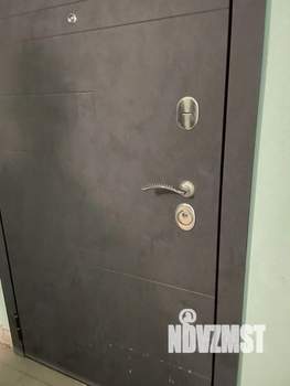 3-к квартира, вторичка, 81м2, 7/13 этаж