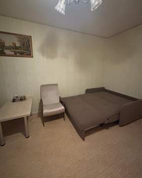 2-к квартира, вторичка, 52м2, 6/9 этаж