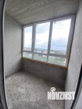 2-к квартира, вторичка, 59м2, 12/14 этаж