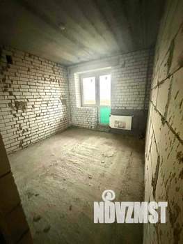 2-к квартира, вторичка, 56м2, 9/9 этаж