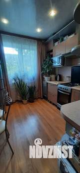 2-к квартира, вторичка, 50м2, 1/9 этаж