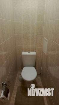 3-к квартира, вторичка, 73м2, 5/5 этаж