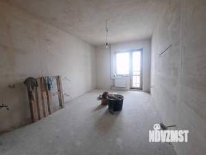 2-к квартира, сданный дом, 88м2, 8/10 этаж
