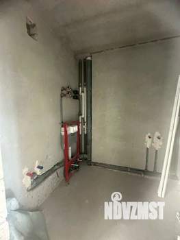 Студия квартира, вторичка, 25м2, 9/10 этаж