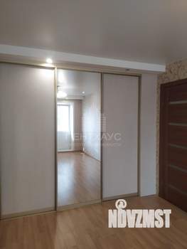 1-к квартира, вторичка, 31м2, 2/5 этаж