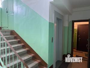 3-к квартира, вторичка, 70м2, 7/10 этаж