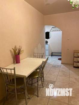 2-к квартира, вторичка, 56м2, 3/9 этаж