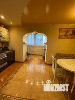 2-к квартира, вторичка, 64м2, 8/9 этаж