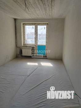 3-к квартира, вторичка, 75м2, 9/10 этаж