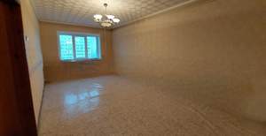 1-к квартира, вторичка, 45м2, 5/9 этаж