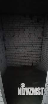 2-к квартира, вторичка, 68м2, 13/15 этаж