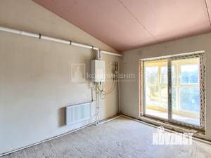 2-к квартира, вторичка, 87м2, 3/3 этаж