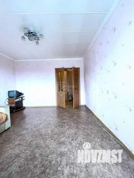 2-к квартира, вторичка, 52м2, 7/9 этаж