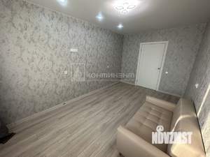 1-к квартира, вторичка, 36м2, 7/18 этаж
