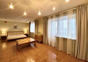 Студия квартира, вторичка, 49м2, 4/10 этаж