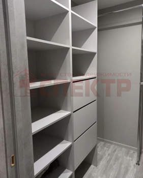 2-к квартира, вторичка, 74м2, 1/5 этаж