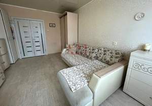 2-к квартира, вторичка, 54м2, 5/9 этаж