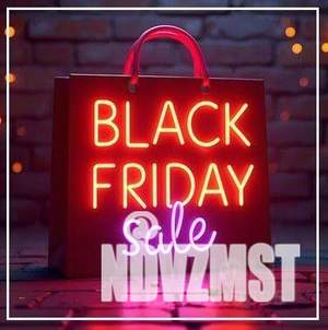 2-к квартира, вторичка, 108м2, 8/17 этаж