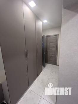 2-к квартира, вторичка, 63м2, 5/5 этаж