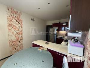 3-к квартира, вторичка, 75м2, 5/10 этаж