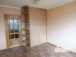 2-к квартира, вторичка, 50м2, 7/9 этаж