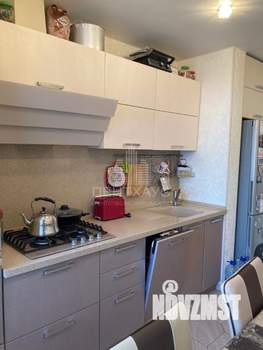 3-к квартира, вторичка, 66м2, 1/9 этаж