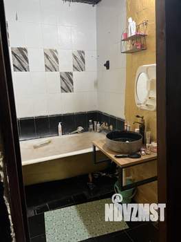 2-к квартира, вторичка, 56м2, 3/13 этаж