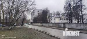 2-к квартира, вторичка, 74м2, 8/8 этаж