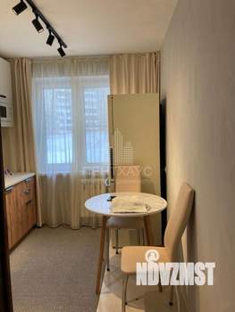 2-к квартира, вторичка, 53м2, 2/9 этаж