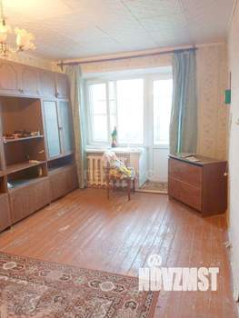 2-к квартира, вторичка, 45м2, 8/9 этаж