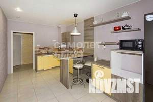 3-к квартира, вторичка, 91м2, 10/12 этаж