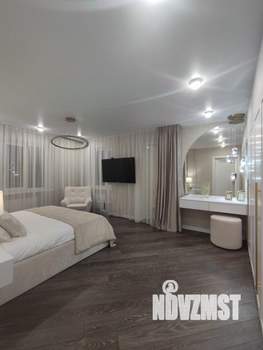 1-к квартира, вторичка, 50м2, 2/5 этаж
