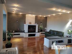2-к квартира, вторичка, 79м2, 6/9 этаж