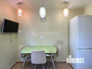 3-к квартира, вторичка, 68м2, 2/5 этаж