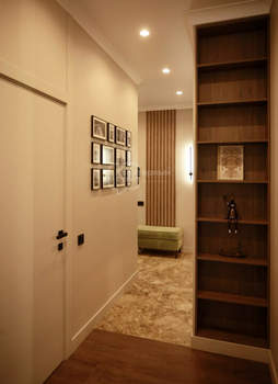 2-к квартира, вторичка, 74м2, 5/8 этаж