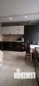 2-к квартира, вторичка, 50м2, 1/3 этаж