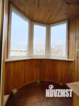 2-к квартира, вторичка, 52м2, 3/9 этаж