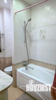 2-к квартира, вторичка, 71м2, 4/17 этаж