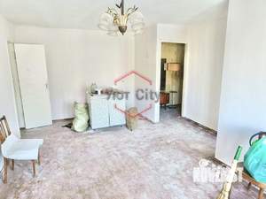 2-к квартира, вторичка, 44м2, 4/4 этаж