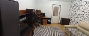 3-к квартира, вторичка, 64м2, 5/5 этаж