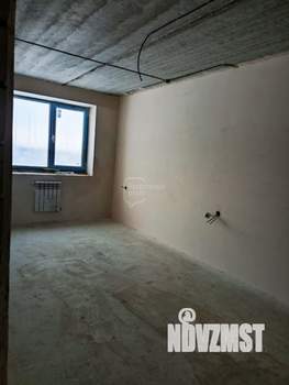 2-к квартира, сданный дом, 66м2, 7/8 этаж